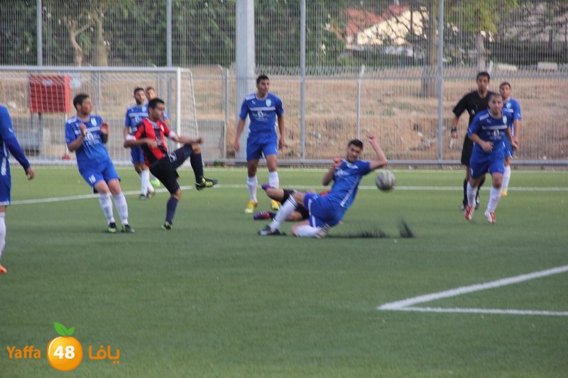 abna2 yafa monir (62).JPG